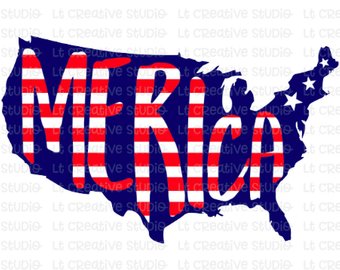 340x270 Flag Svg Etsy