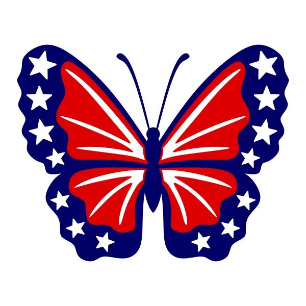 600x600 Pin By Cuttabledesigns On Patriotic Coreldraw