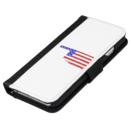 260x260 Wichita Flag Iphone 66s Cases Amp Cover Designs Zazzle