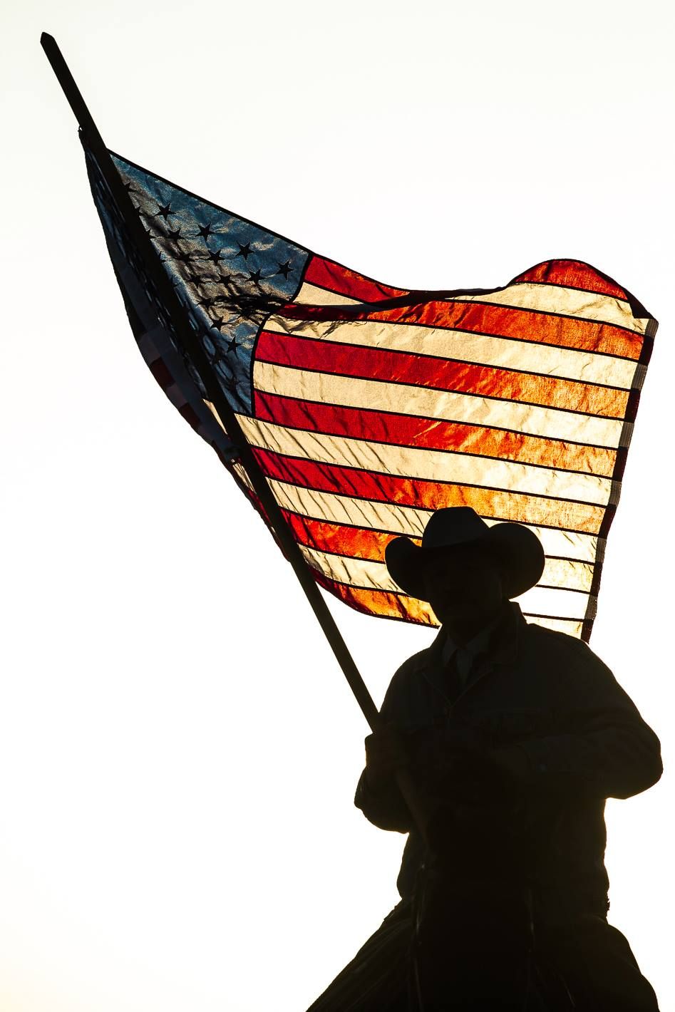 947x1420 R Stoecklein Photography