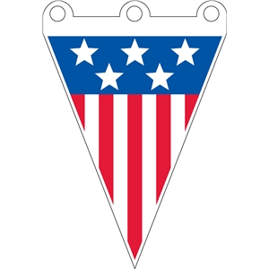 300x300 Silhouette Design Store