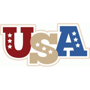 300x300 Silhouette Design Store