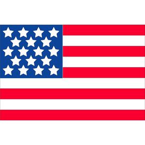 300x300 Silhouette Design Store