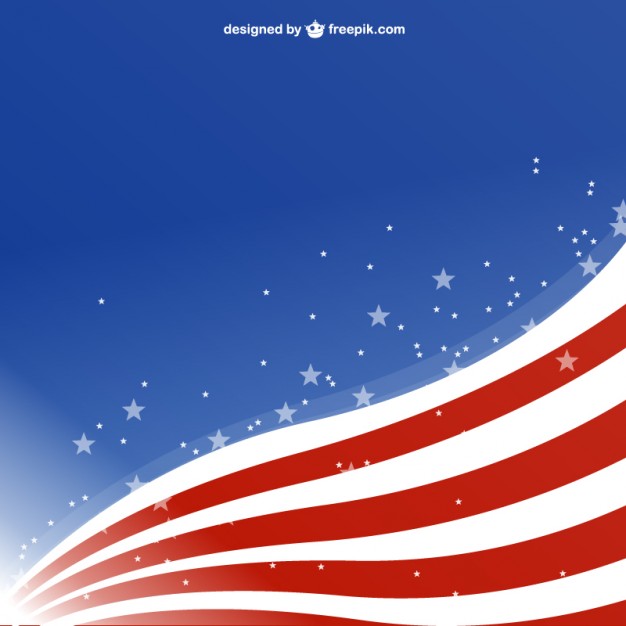 626x626 Red White Blue Background Vectors Download Free Vector Art