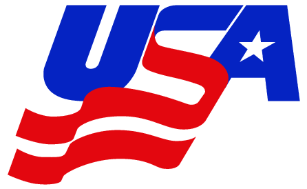 446x274 Usa Hockey Logo, Free Vector Logos