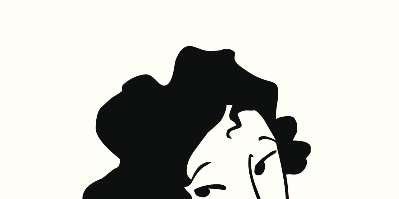 1280x640 My Grieving Process Of My Bipolar Disorder Diagnosis The Mighty