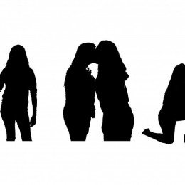 260x260 Photography 1 Assignments