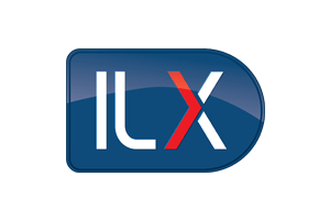 300x200 Testimonials