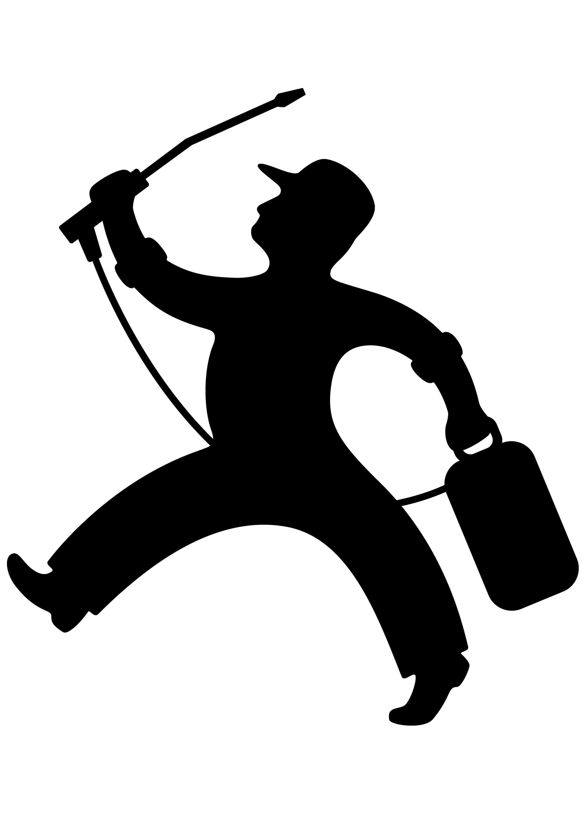 2016x2800 The 5 Lb. Book How To Study Logic Based Reading Comprehension