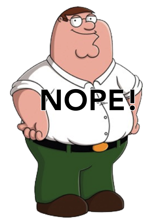 516x749 A Single Sentence Went Viral On Medium Time For An Existential