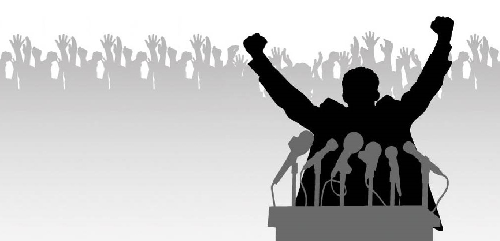 1005x484 Cut The Technical Talk A Mnemonic Device For The Perfect Pitchcut