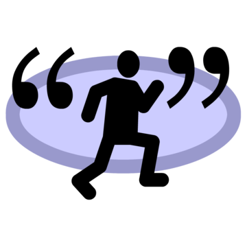 360x360 English Unit Grammar