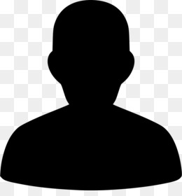 260x280 Computer Icons User Profile Symbol