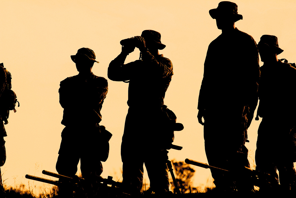 1024x683 The World's Best Photos By Imbillythegoat