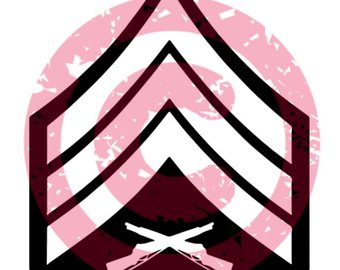 340x270 Usmc Svg Etsy