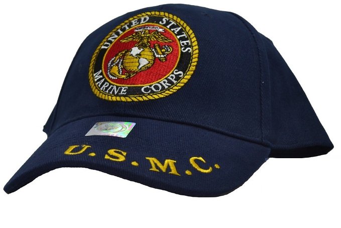 679x454 Cheap Cap Usmc, Find Cap Usmc Deals On Line