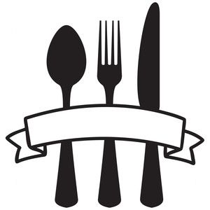 300x300 I Think I'M In Love With This Design From The Silhouette Design