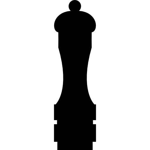 512x512 Kitchen Utensils, Eating Tool, Silhouette, Thin, Tools