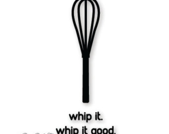 340x270 Split Kitchen Svg Etsy