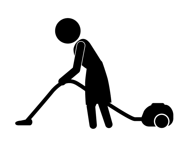 640x480 I Put A Vacuum Cleaner