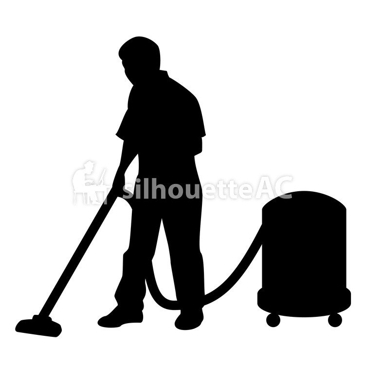 750x750 Free Silhouettes Icon, An Illustration