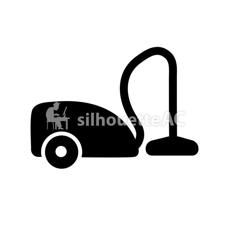 750x750 Free Silhouettes Silhouette, Convenient