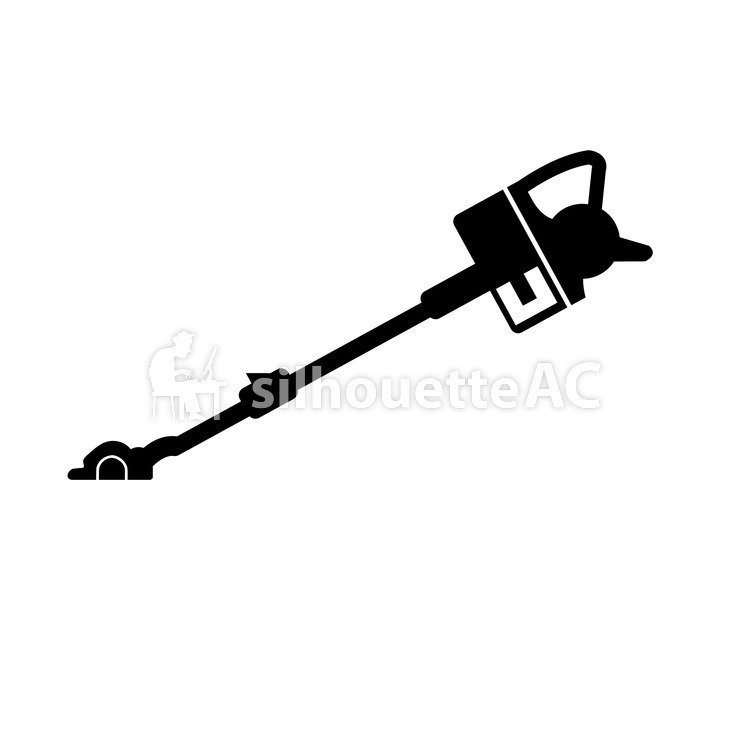 750x750 Free Silhouettes Silhouette, Convenient