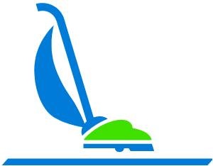 300x234 77 Best Svg Sites That Have Files Images On Silhouette