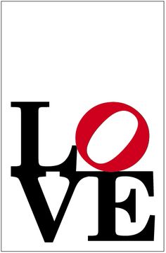 236x361 Pin By [Kathryn] On Just One Word Cricut