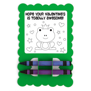 300x300 Silhouette Design Store