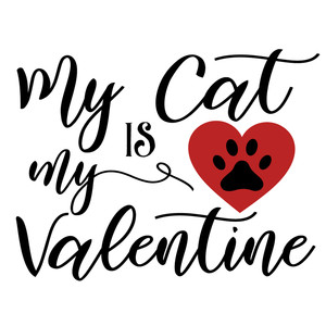 300x300 Silhouette Design Store