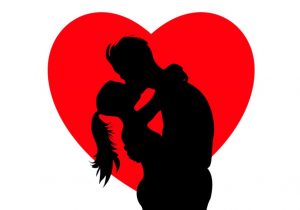 300x210 Tips For A Romantic Valentine's Date