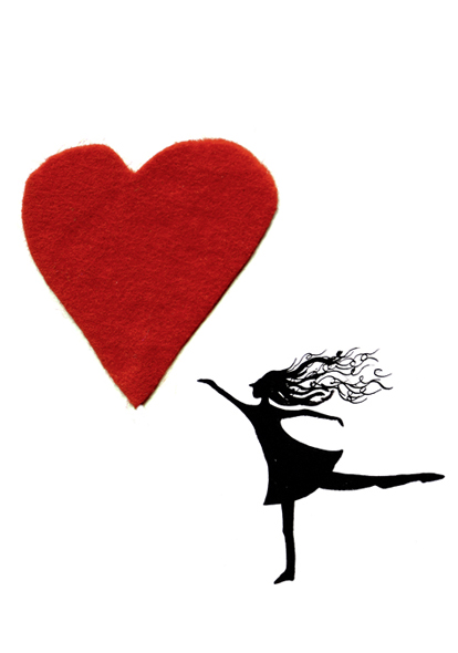 414x590 Valentines Cards Hayley Potter