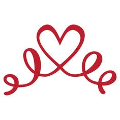 236x236 Bow Silhouette Outline Svg Cut File By Designfilesboutique On Etsy