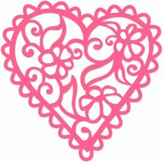 236x236 Silhouette Design Store