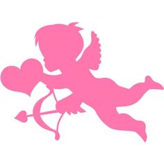 236x236 Silhouette Design Store