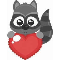 236x236 Silhouette Design Store