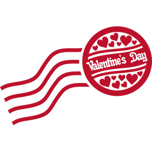 300x300 Silhouette Design Store