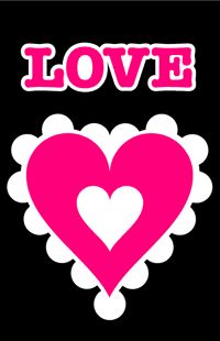 200x310 Silhouette Design Store