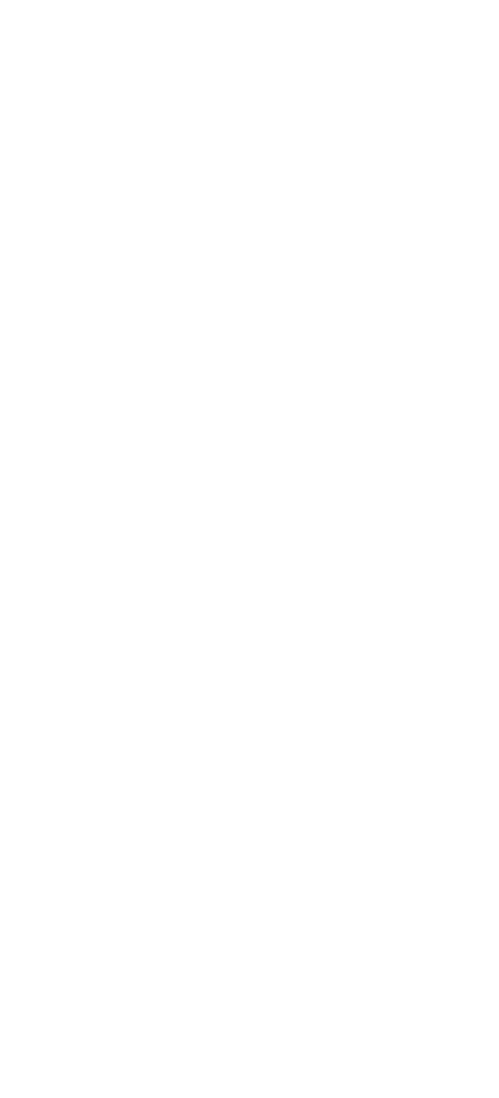 455x1000 Vampire Silhouette By Paperlightbox