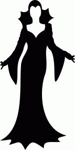 150x300 I Think I'M In Love With This Shape From The Silhouette Online