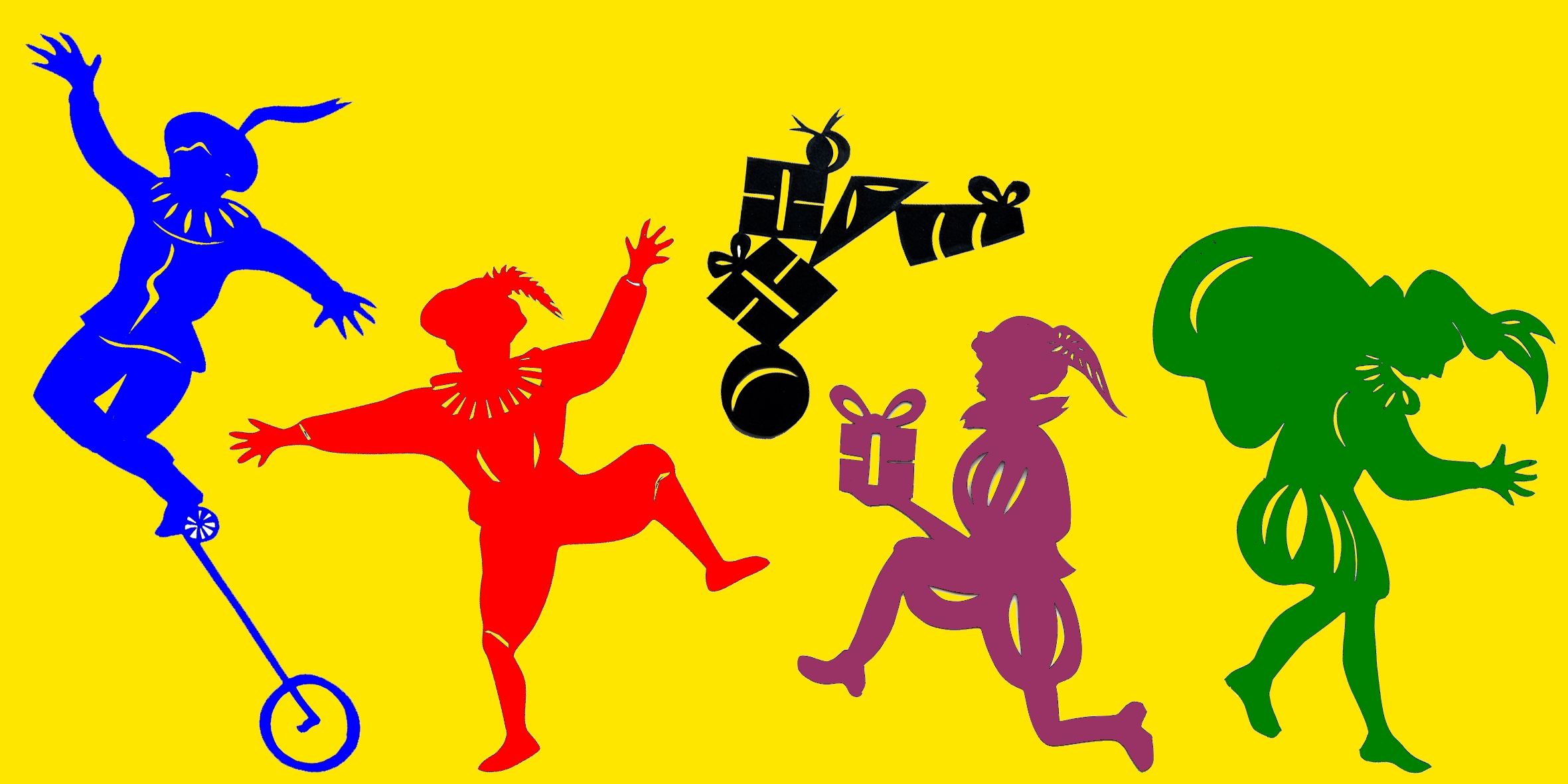 2362x1181 Gekleurde Pieten