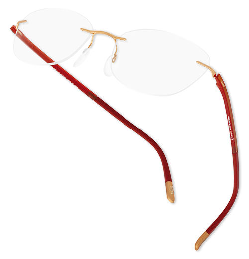 500x520 Maak Uw Leven Compleet Met De Fusion Brillen Van Silhouette Bussum