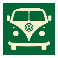 236x236 Pin By Karen On Figurines De Moda Silhouettes