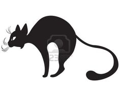 236x188 Pin By Sz. On Sziluett (Silhouette Animals