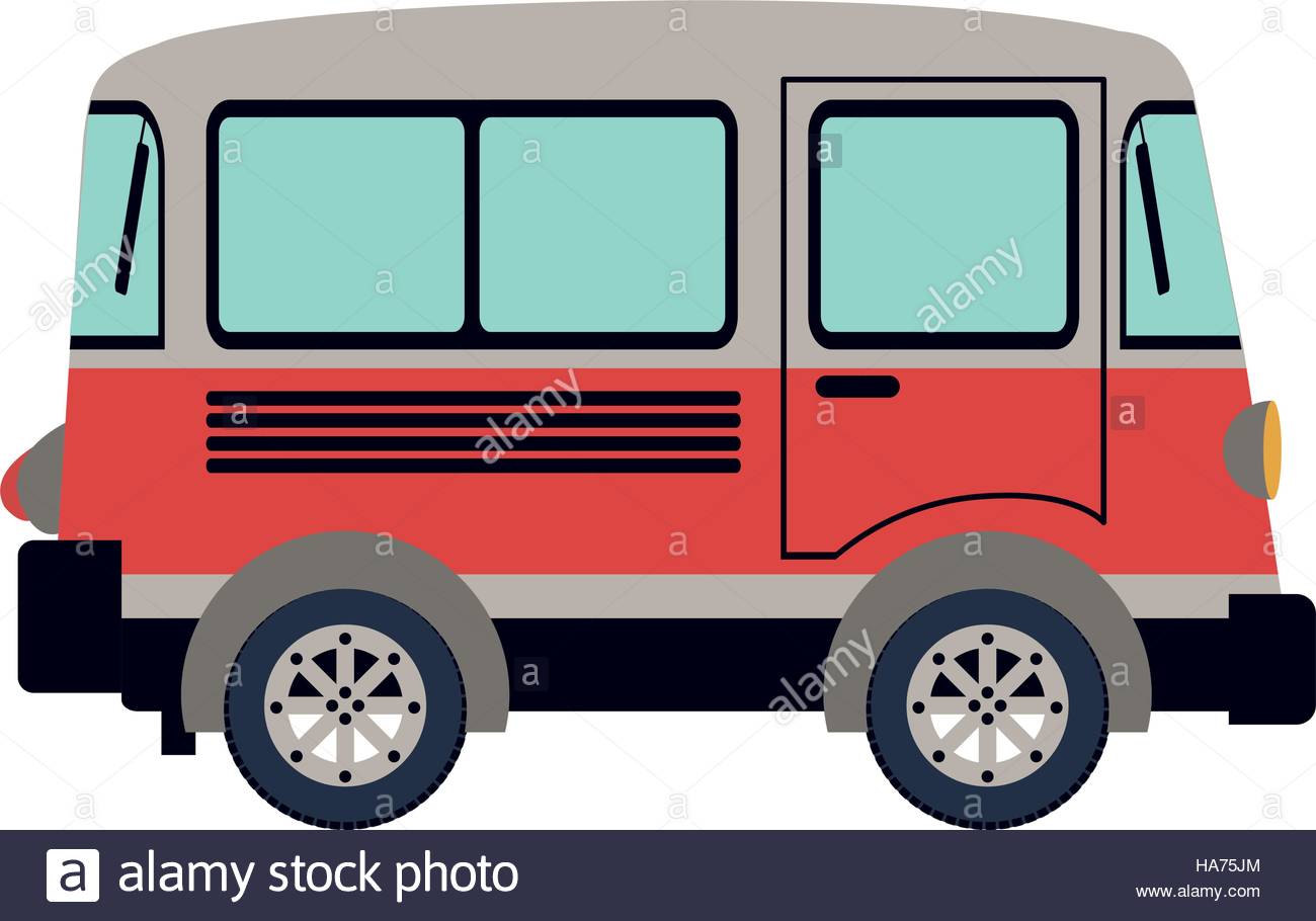 1300x910 Silhouette Cargo Truck Commercial Business Stock Photos