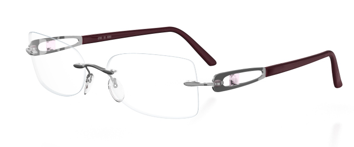 720x300 Silhouette Design Brillen