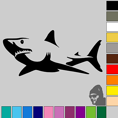 400x399 Tupac Silhouette 3.5! Gloss Or Matte Vinyl Decal Sticker Car, Van