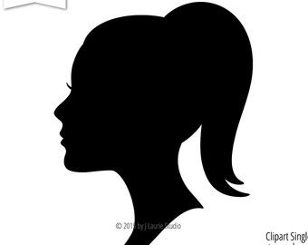 340x270 Image Result For Silhouettes Two Faces Vase Scroll Saw