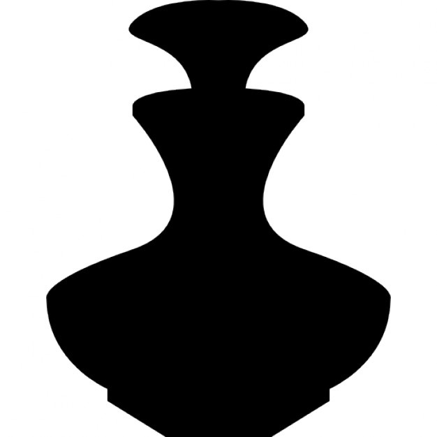 626x626 Jar Silhouette Vectors, Photos And Psd Files Free Download